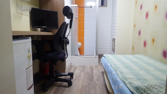 ハーブ リビングテル