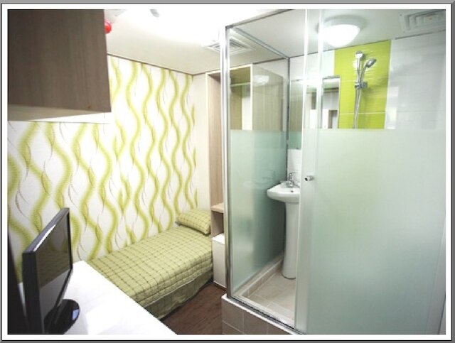 ハーブ リビングテル