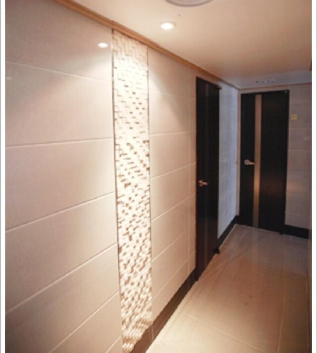 ハーブ リビングテル