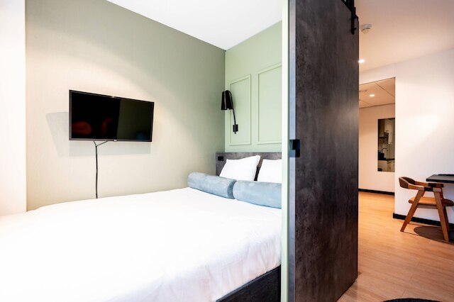 シティデン ズイダス