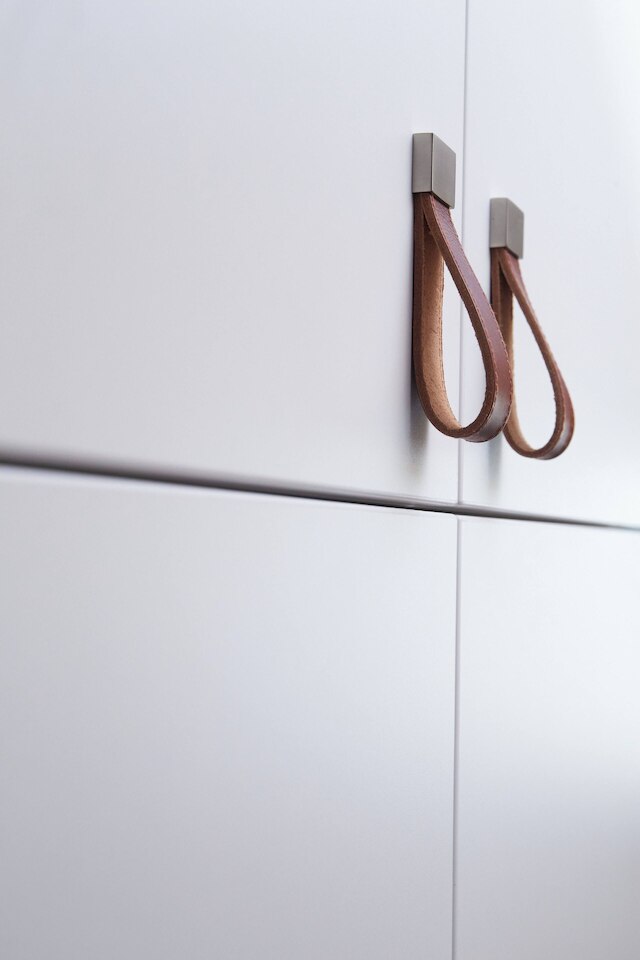 シティデン ズイダス