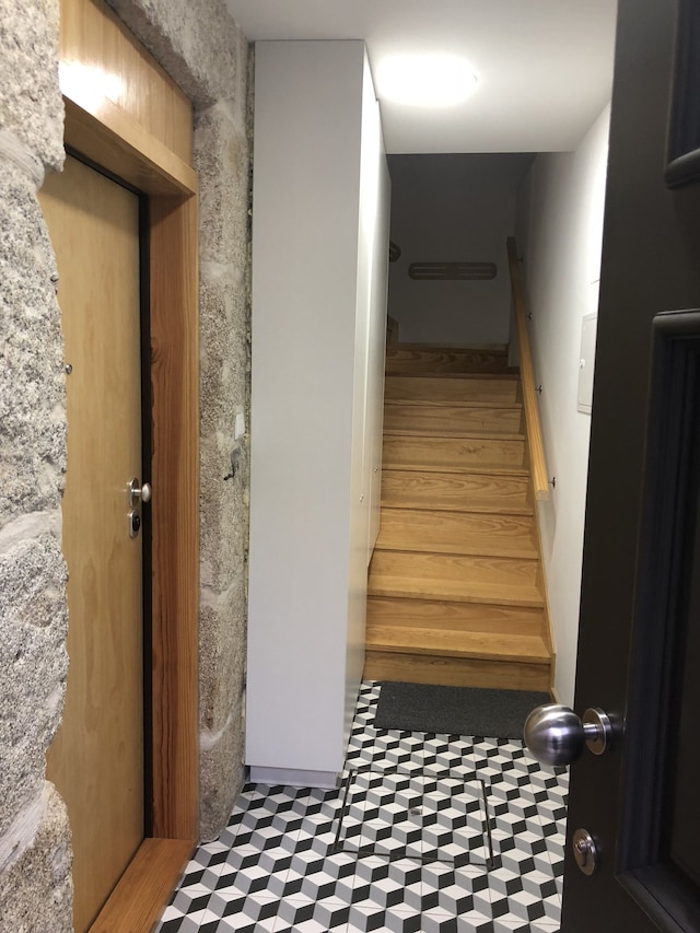 インスィトュ トリンダーデ