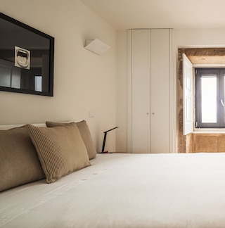 インスィトュ トリンダーデ