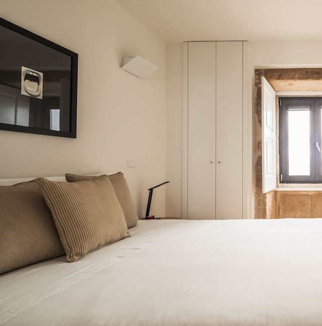 インスィトュ トリンダーデ