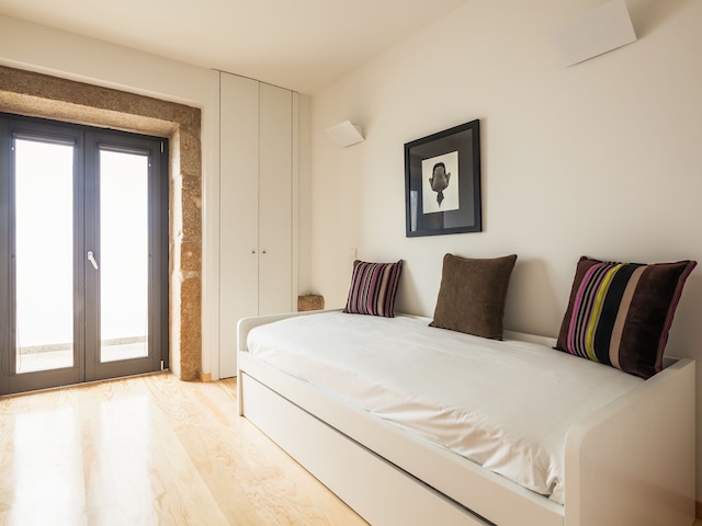 インスィトュ トリンダーデ