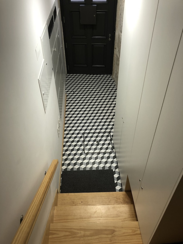 インスィトュ トリンダーデ