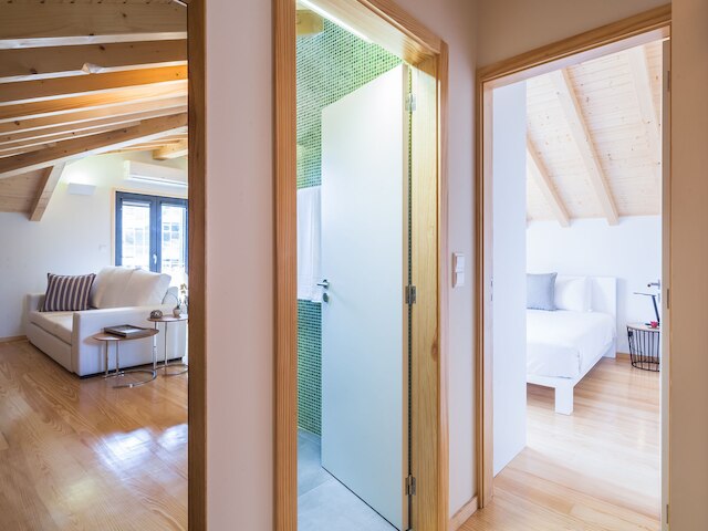 インスィトュ トリンダーデ