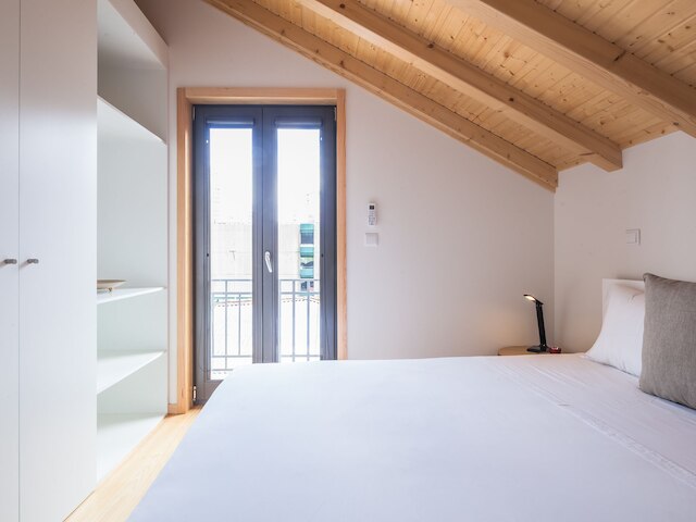 インスィトュ トリンダーデ