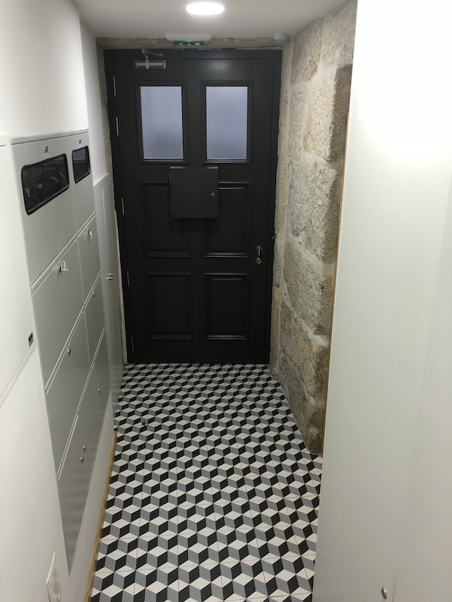 インスィトュ トリンダーデ