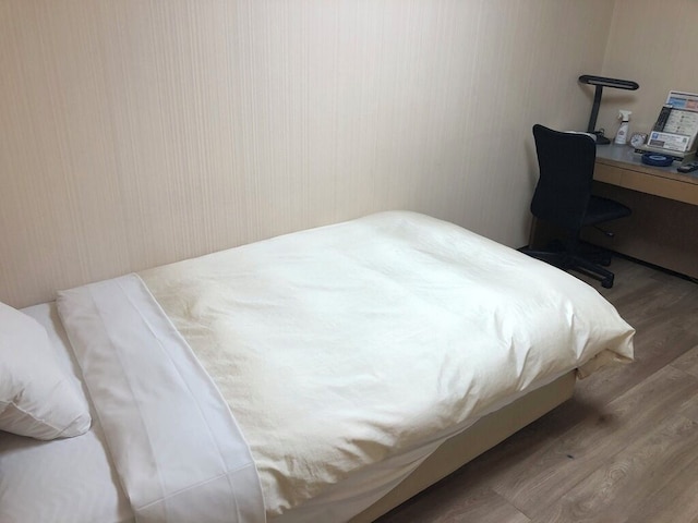 備長炭の湯 ホテル君津ヒルズ(BBHホテルグループ)