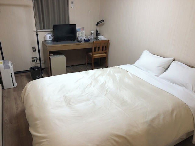 備長炭の湯 ホテル君津ヒルズ(BBHホテルグループ)