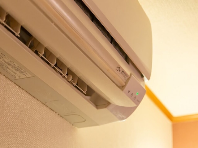 備長炭の湯 ホテル君津ヒルズ(BBHホテルグループ)