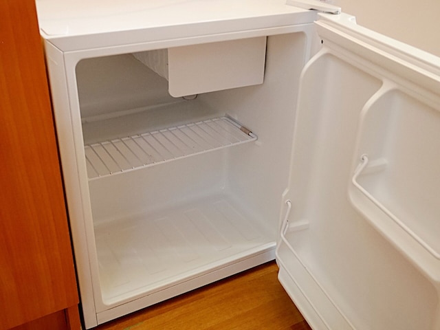 備長炭の湯 ホテル君津ヒルズ(BBHホテルグループ)