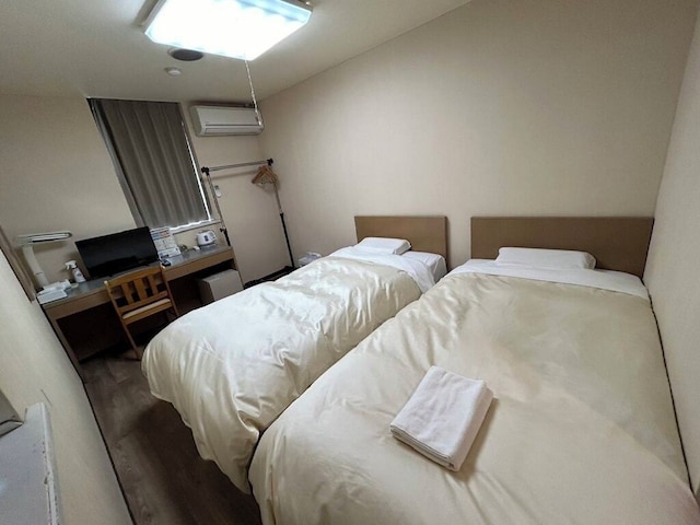 備長炭の湯 ホテル君津ヒルズ(BBHホテルグループ)