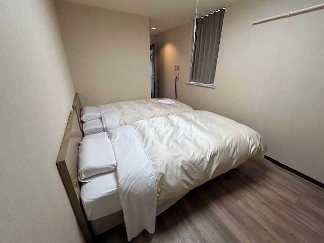 備長炭の湯 ホテル君津ヒルズ(BBHホテルグループ)