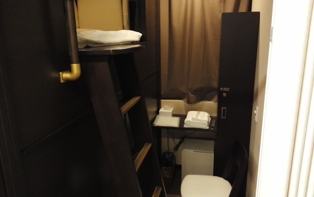 ホテル宮古ヒルズ　ステーション店（旧：宮古ステーション古窯）