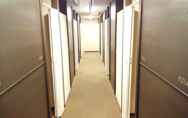 ホテル宮古ヒルズ　ステーション店（旧：宮古ステーション古窯）