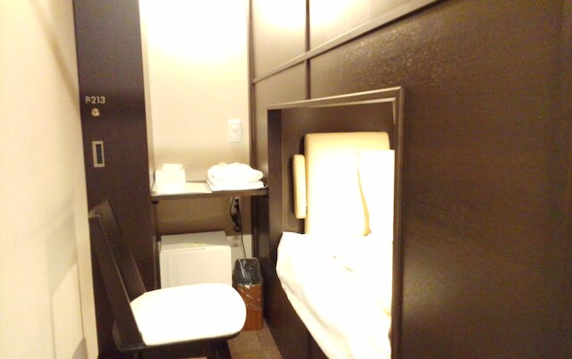 ホテル宮古ヒルズ　ステーション店（旧：宮古ステーション古窯）