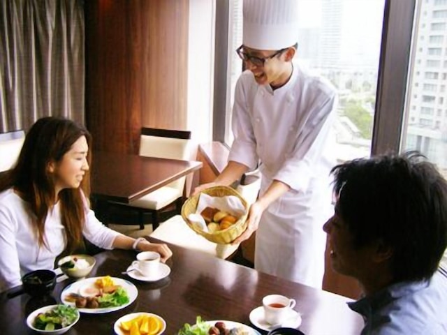 ホテル新居浜ヒルズ（ＢＢＨホテルグループ）