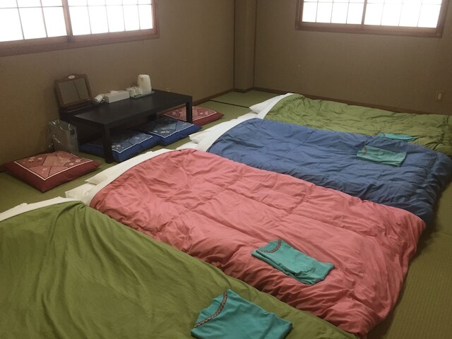 ホテル新居浜ヒルズプリンス館（ＢＢＨホテルグループ）