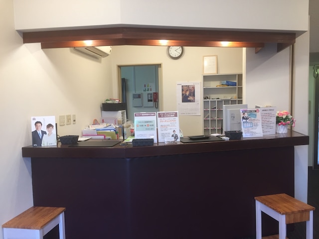 ホテル新居浜ヒルズプリンス館（ＢＢＨホテルグループ）