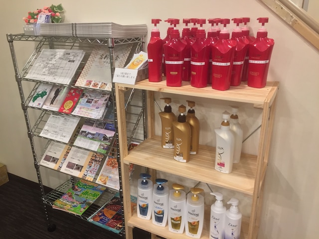 ホテル新居浜ヒルズプリンス館（ＢＢＨホテルグループ）