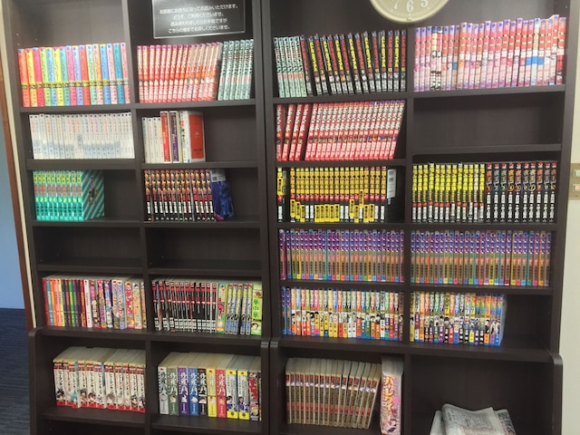 ホテル新居浜ヒルズプリンス館（ＢＢＨホテルグループ）