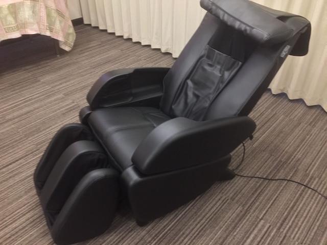 ホテル新居浜ヒルズプリンス館（ＢＢＨホテルグループ）