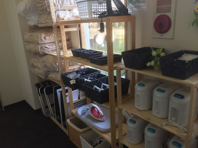 ホテル新居浜ヒルズプリンス館（ＢＢＨホテルグループ）