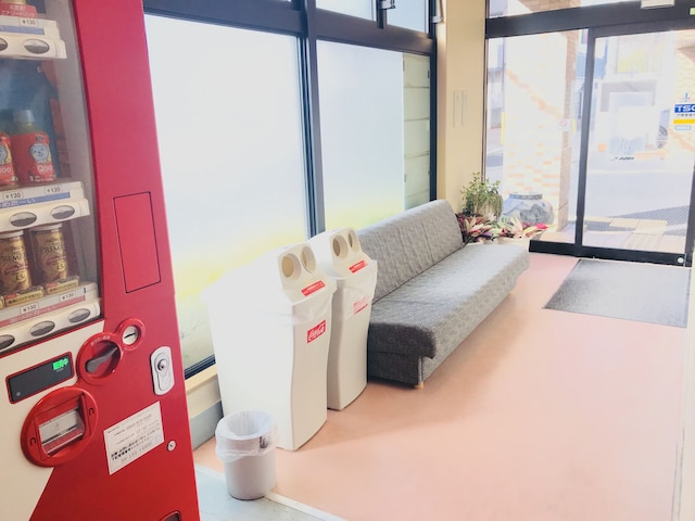 ホテル多治見ヒルズ マイルーム店(BBHホテルグループ)