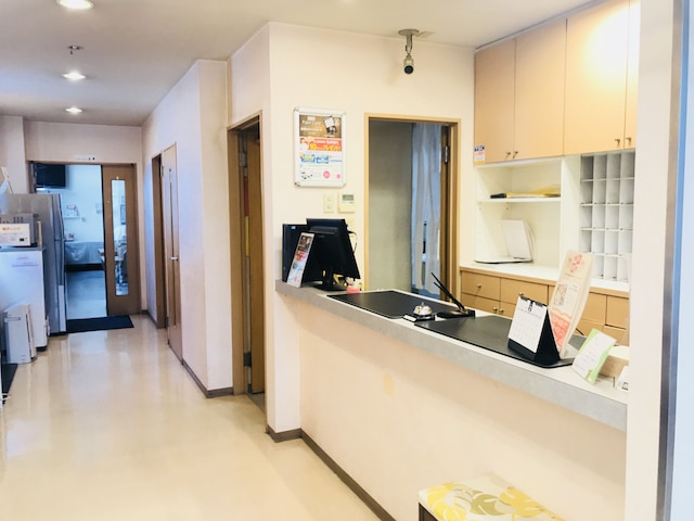 ホテル多治見ヒルズ マイルーム店(BBHホテルグループ)