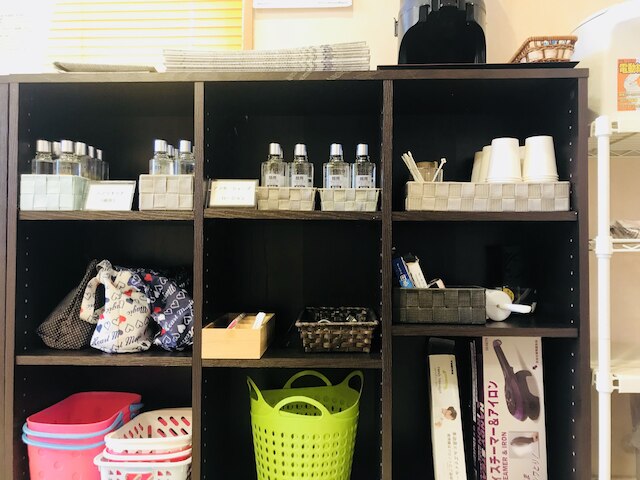 ホテル多治見ヒルズ マイルーム店(BBHホテルグループ)