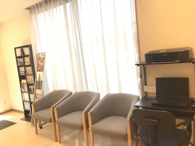 ホテル多治見ヒルズ マイルーム店(BBHホテルグループ)