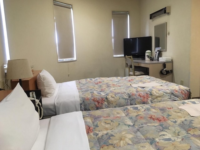 ホテル多治見ヒルズ リバーサイド店(BBHホテルグループ)