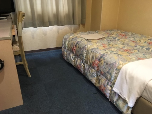 ホテル多治見ヒルズ リバーサイド店(BBHホテルグループ)