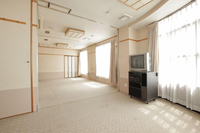 ホテル多治見ヒルズ リバーサイド店(BBHホテルグループ)