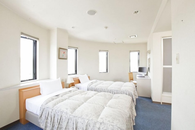 ホテル多治見ヒルズ リバーサイド店(BBHホテルグループ)