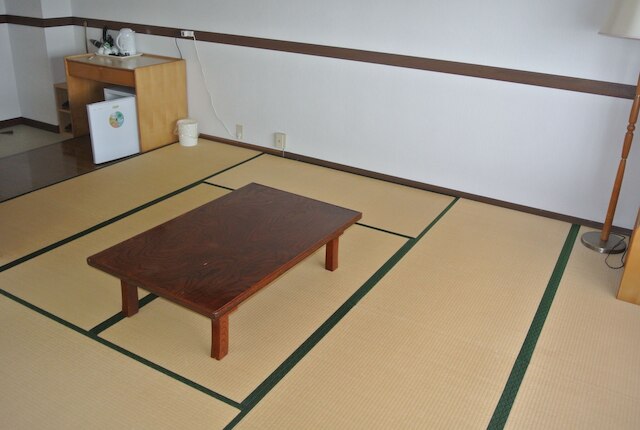 ホテル琵琶湖プラザ(BBHホテルグループ)