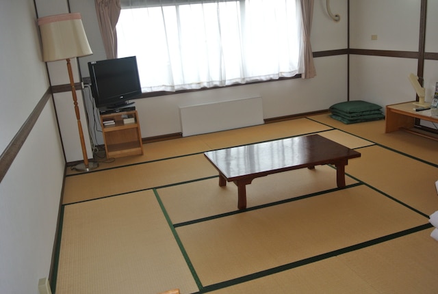 ホテル琵琶湖プラザ(BBHホテルグループ)