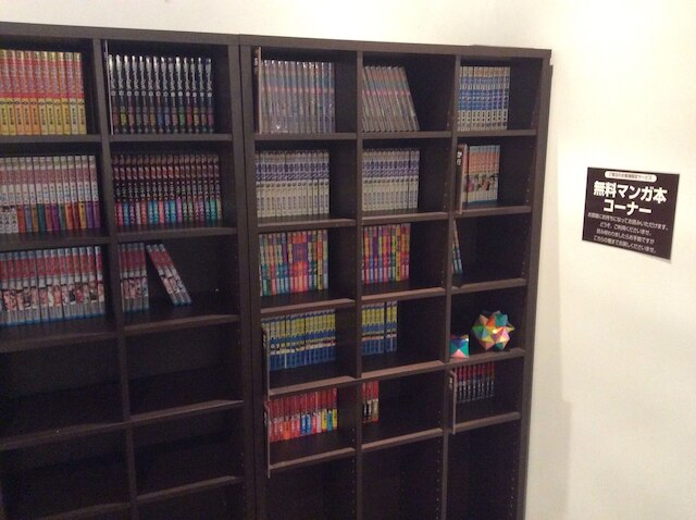 ホテル琵琶湖プラザ(BBHホテルグループ)