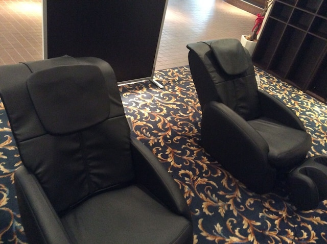 ホテル琵琶湖プラザ(BBHホテルグループ)