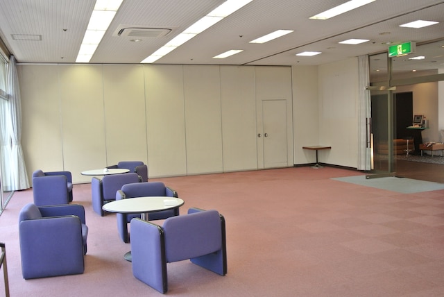 ホテル琵琶湖プラザ(BBHホテルグループ)