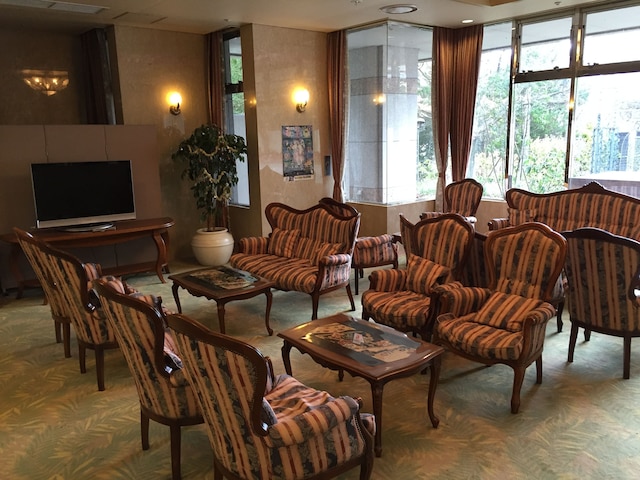 ブリーズベイホテル&リゾート下呂(BBHホテルグループ)