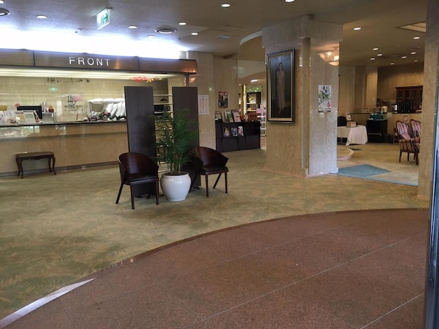 ブリーズベイホテル&リゾート下呂(BBHホテルグループ)