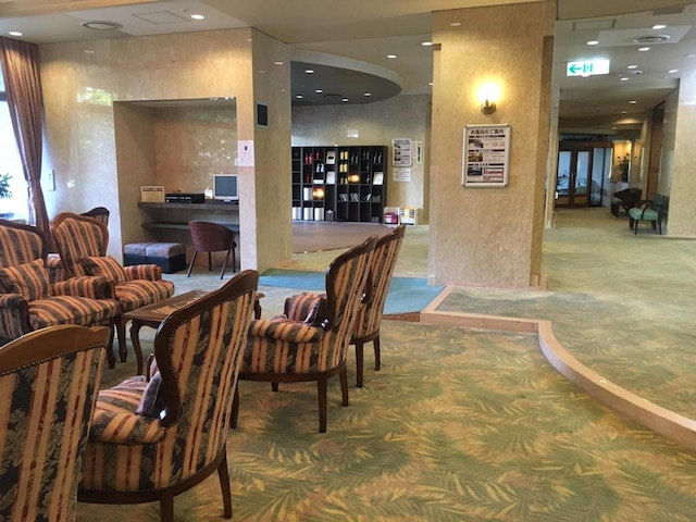 ブリーズベイホテル&リゾート下呂(BBHホテルグループ)