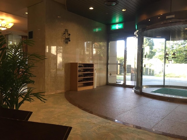 ブリーズベイホテル&リゾート下呂(BBHホテルグループ)