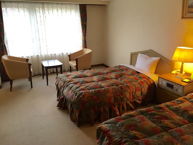 ブリーズベイホテル&リゾート下呂(BBHホテルグループ)