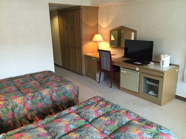 ブリーズベイホテル&リゾート下呂(BBHホテルグループ)