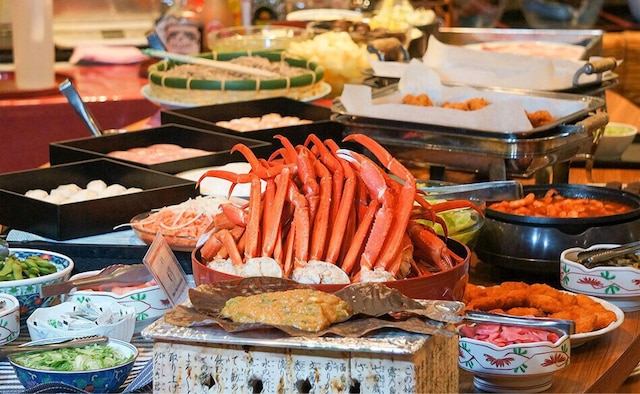 ブリーズベイホテル&リゾート下呂(BBHホテルグループ)