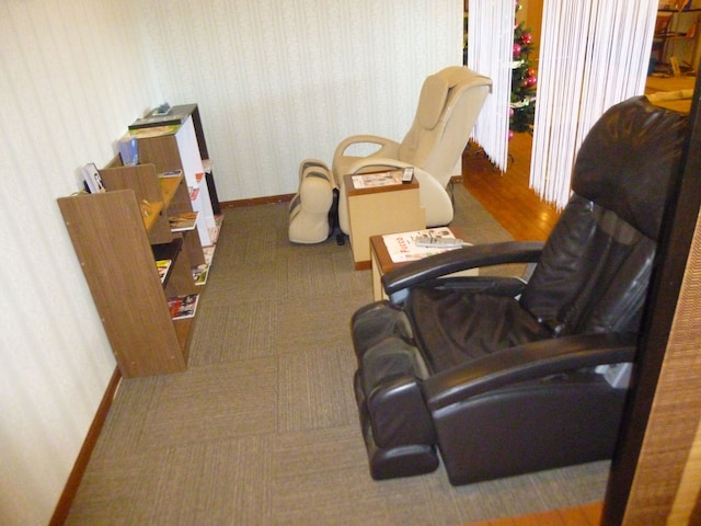 ホテルクラウンヒルズ福島駅前（ＢＢＨホテルグループ）